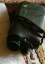 rsz_1imag0003.webp