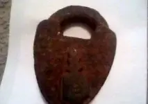 lock 1.webp