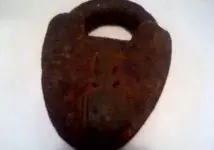 lock 2.webp