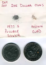 LITE Compare Coins.webp