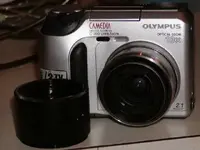 OlympusC700004.webp