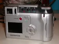 OlympusC700002.webp