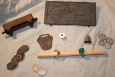My finds 001.webp