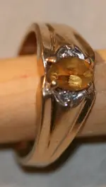 My finds 005.webp