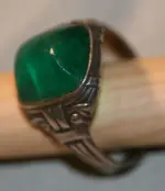 My finds 006.webp
