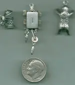 charms_back_1_29_12.webp