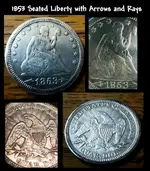 TEXAS FINDS-10.webp