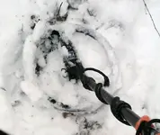 SOV-GT in the snow.webp