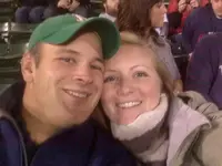 fenway.webp