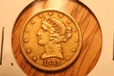GOLD 1881 001.webp