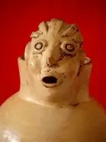 DSCN9936.webp