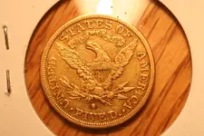 GOLD 1881 002.webp