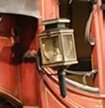 05 Stagecoach.webp