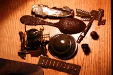 NH FINDS 11-30 027.webp