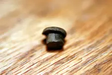 NH FINDS 11-30 034.webp