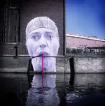 Art #1.webp