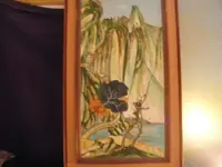 asian painting 1 001.webp
