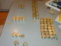 Silver Big Find (1).webp