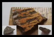 Pottery piece 12-26-2011 1-20-48 PM 5120x3413 (700x467).webp