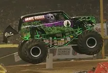 300px-Grave_digger_(truck).webp