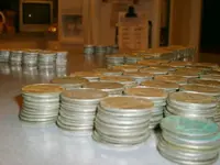 Silver Big Find (2).webp