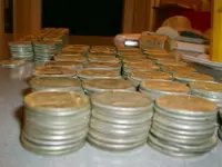 Silver Big Find (3).webp