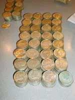Silver Big Find (4).webp