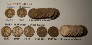 Wheat war 44.webp