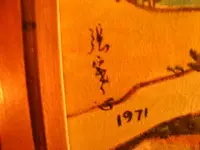 asian painting 1 002.webp
