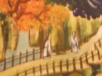 asian painting 1 003.webp