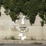 Art #4.webp