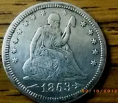 1853 Seated Liberty Quarter 2.webp