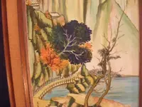 asian painting 1 005.webp