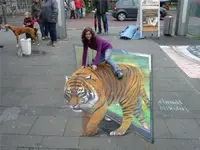 Art #6.webp