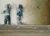 Art #7.webp