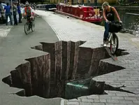 Art #9.webp
