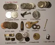 coin star finds jan.webp