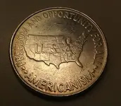 1952 Obverse.webp