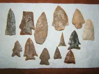 DSCF2083.webp