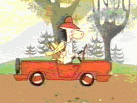 quickanim.gif