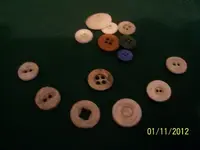 January Finds 002 (800x600).webp