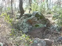 Dec 15 to 19 2006 020 - Copy.webp