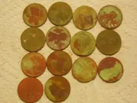 green wheats.webp