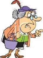 BusyBody1.webp