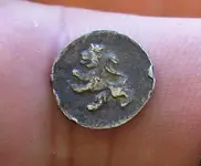quarter reale.webp