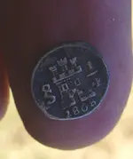 quarter reale 2.webp