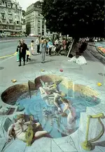 chalk1.webp