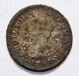 kentcoins 014.webp