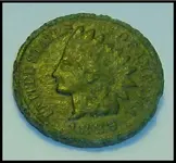 1889indianhead.webp 1889indianhead.webp