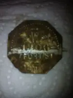 5 cent token.webp